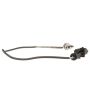 DELPHI TS30236 Exhaust Gas Temperature (EGT) Sensor