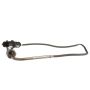 DELPHI TS30236 Exhaust Gas Temperature (EGT) Sensor