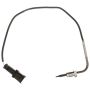 DELPHI TS30236 Exhaust Gas Temperature (EGT) Sensor