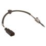 DELPHI TS30258 Exhaust Gas Temperature (EGT) Sensor