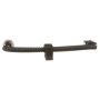 DELPHI TS30258 Exhaust Gas Temperature (EGT) Sensor