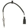 DELPHI TS30258 Exhaust Gas Temperature (EGT) Sensor