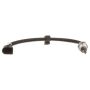 DELPHI TS30258 Exhaust Gas Temperature (EGT) Sensor