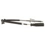 DELPHI TS30258 Exhaust Gas Temperature (EGT) Sensor