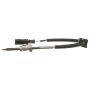 DELPHI TS30258 Exhaust Gas Temperature (EGT) Sensor