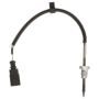 DELPHI TS30258 Exhaust Gas Temperature (EGT) Sensor