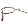 DELPHI TS30259 Exhaust Gas Temperature (EGT) Sensor