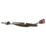 DELPHI TS30259 Exhaust Gas Temperature (EGT) Sensor