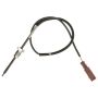 DELPHI TS30259 Exhaust Gas Temperature (EGT) Sensor