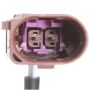 DELPHI TS30259 Exhaust Gas Temperature (EGT) Sensor