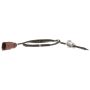 DELPHI TS30259 Exhaust Gas Temperature (EGT) Sensor
