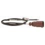 DELPHI TS30259 Exhaust Gas Temperature (EGT) Sensor