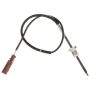 DELPHI TS30259 Exhaust Gas Temperature (EGT) Sensor