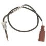 DELPHI TS30273 Exhaust Gas Temperature (EGT) Sensor