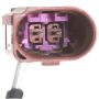 DELPHI TS30273 Exhaust Gas Temperature (EGT) Sensor