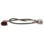 DELPHI TS30273 Exhaust Gas Temperature (EGT) Sensor