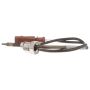 DELPHI TS30273 Exhaust Gas Temperature (EGT) Sensor