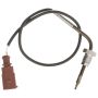 DELPHI TS30273 Exhaust Gas Temperature (EGT) Sensor