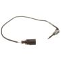 DELPHI TS30275 Exhaust Gas Temperature (EGT) Sensor