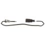 DELPHI TS30275 Exhaust Gas Temperature (EGT) Sensor