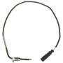DELPHI TS30275 Exhaust Gas Temperature (EGT) Sensor