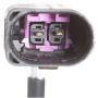 DELPHI TS30275 Exhaust Gas Temperature (EGT) Sensor