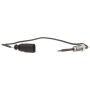 DELPHI TS30275 Exhaust Gas Temperature (EGT) Sensor