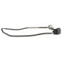 DELPHI TS30275 Exhaust Gas Temperature (EGT) Sensor