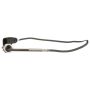 DELPHI TS30275 Exhaust Gas Temperature (EGT) Sensor