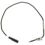 DELPHI TS30275 Exhaust Gas Temperature (EGT) Sensor
