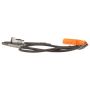 DELPHI TS30282 Exhaust Gas Temperature (EGT) Sensor