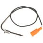 DELPHI TS30282 Exhaust Gas Temperature (EGT) Sensor