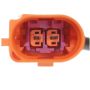 DELPHI TS30282 Exhaust Gas Temperature (EGT) Sensor