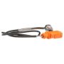 DELPHI TS30282 Exhaust Gas Temperature (EGT) Sensor