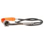 DELPHI TS30282 Exhaust Gas Temperature (EGT) Sensor