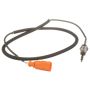 DELPHI TS30284 Exhaust Gas Temperature (EGT) Sensor