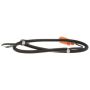 DELPHI TS30284 Exhaust Gas Temperature (EGT) Sensor