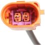 DELPHI TS30284 Exhaust Gas Temperature (EGT) Sensor