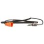 DELPHI TS30284 Exhaust Gas Temperature (EGT) Sensor