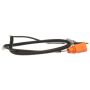 DELPHI TS30284 Exhaust Gas Temperature (EGT) Sensor