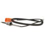 DELPHI TS30284 Exhaust Gas Temperature (EGT) Sensor