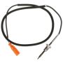DELPHI TS30284 Exhaust Gas Temperature (EGT) Sensor