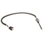 DELPHI TS30286 Exhaust Gas Temperature (EGT) Sensor
