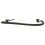 DELPHI TS30286 Exhaust Gas Temperature (EGT) Sensor