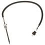 DELPHI TS30286 Exhaust Gas Temperature (EGT) Sensor