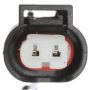 DELPHI TS30286 Exhaust Gas Temperature (EGT) Sensor