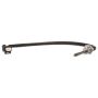DELPHI TS30286 Exhaust Gas Temperature (EGT) Sensor