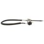 DELPHI TS30286 Exhaust Gas Temperature (EGT) Sensor