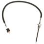 DELPHI TS30286 Exhaust Gas Temperature (EGT) Sensor