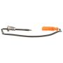 DELPHI TS30287 Exhaust Gas Temperature (EGT) Sensor
